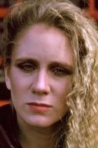 Kathlyn Moore in Sex Drive