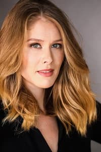 Kate Duffy in Cricket