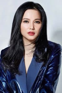 Amy Fan in 失鎗48小時
