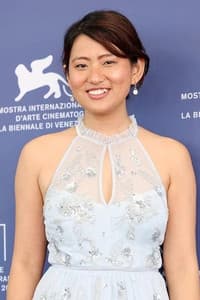 Gaumaya Gurung in नमि: The Crisis Queen