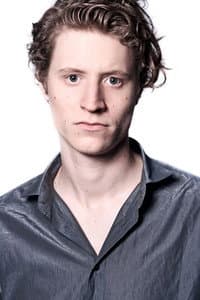 Márton Patkós in Cicaverzum