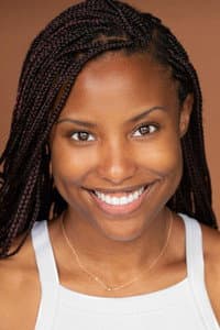 Mikaela Baker in H.B.S.U? Historically Black Sellout U?