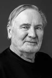 Jiří Štěpnička in Smůla