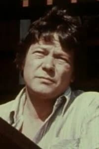 Pentti Auer in Pyhä perhe