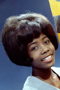 Millie Small in The Rise and Fall of Nellie Brown