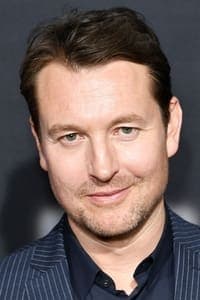 Leigh Whannell in Insidious: The Last Key