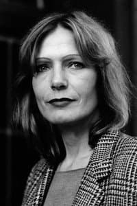Margit Carstensen in Die Niklashauser Fart
