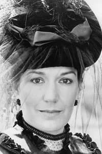 Susan Fleetwood in Six Characters in Search of An Author