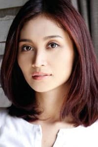 Ayda Jebat in Cinta Bukan Kristal