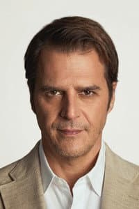 Mehmet Günsür in Unutursam Fısılda