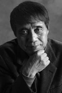 Tadao Ando in Tadao Ando