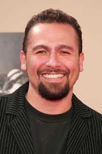 Lombardo Boyar in P.S. Your Cat is Dead!