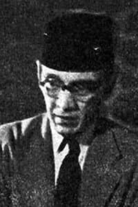 Abdul Hadi in Terbelenggu