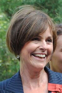 Judy Bailey in New Zild - The Story of New Zealand English