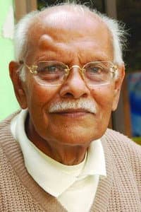 Sirajul Islam in Alibaba