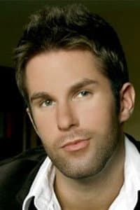 Matt Riddlehoover in More Scenes from a Gay Marriage