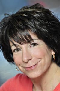 Jocelyne Zucco in Répertoire des villes disparues
