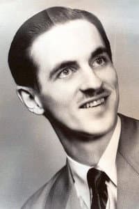 Jim Goodwin in No Right to Kill