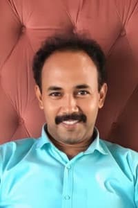 Shahriar Ferdous Sazeeb in Mr. Bangladesh