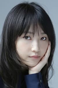 Riho Sayashi in モーニング娘。2011秋 Live Photobook 愛 BELIEVE 〜高橋愛 卒業記念スペシャル〜