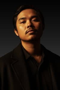 Dodit Mulyanto in Ketok Mejik