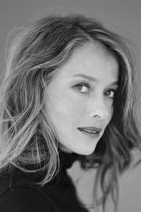 Estelle Skornik in Albert souffre