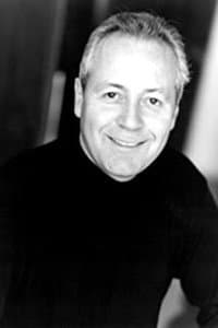 Raymond Accolas in The End of War
