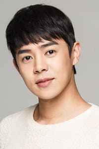 Alexander in Home Sweet Home: Rebirth