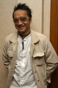 Dik Doank in Ikhsan: Mama I Love You