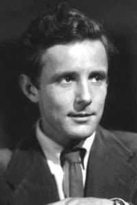Stuart Burge in The Beggar's Opera