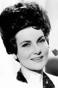 Angèle Durand in Käpt'n Bay-Bay