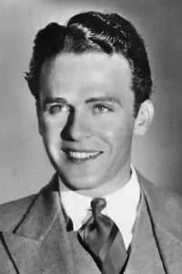 Stanley Smith in Good News