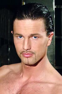 Charles Cromenberg in Diamond's Factory Men Hard Workers 3
