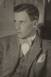 Hans Richter in The Challenge... A Tribute to Modern Art
