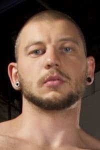 Ian Sevt in Versaut 2