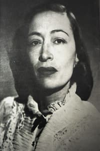 Lupe Carriles in Dos tontos y un loco