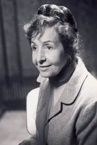 Silvia Dumitrescu-Timica in Badaranii