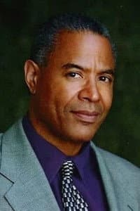Tyrees Allen in Y/N: You Lie, You Die
