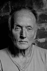 Tobin Bell in Dead Man's Revenge