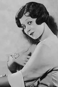Bonnie Poe in Fleischer Cartoons: The Art & Inventions of Max Fleischer