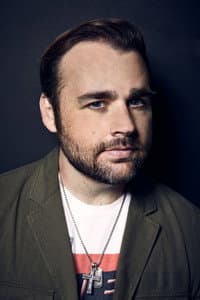 Ash Avildsen in What Now