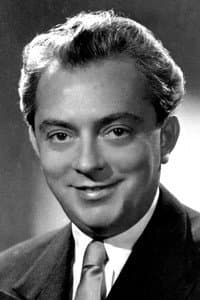 Kamill Feleki in Othello Gyulaházán