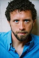 T.J. Thyne in Extra Innings