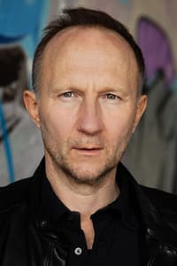 Alexander Hauff in Andere Umstände