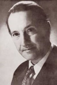 Nicolae Baltateanu in Verklungene Träume