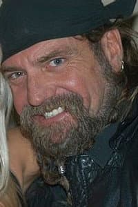Brian Surewood in Cum Addicts Anonymous