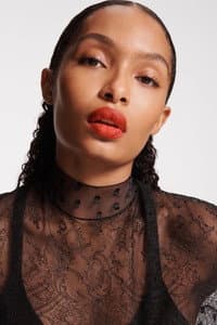 Yara Shahidi in The Power of We: A Sesame Street Special