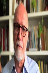 Edson Amâncio in Despertar - Data Limite