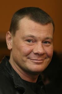 Vladislav Galkin in 22 июня, ровно в 4 часа...