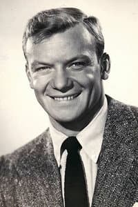 Aldo Ray in Kill a Dragon